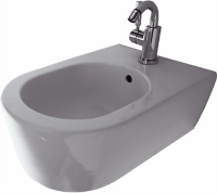 Photos - Bidet Flaminia IO 2.0 IO218 