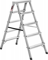 Photos - Ladder Stark SDHR405 107 cm