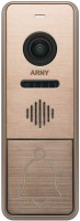 Photos - Door Phone ARNY AVP-NG440 