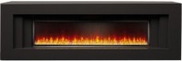 Photos - Electric Fireplace Royal Flame Line Vision 60 FX 