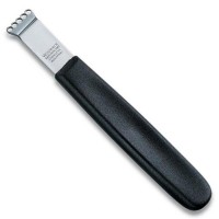 Kitchen Knife Victorinox Standard 5.3503 