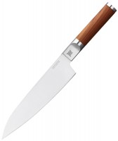 Photos - Kitchen Knife Fiskars Norden 1026419 