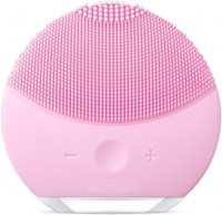 Photos - Facial Cleansing Brush FOREVER Luna mini 2 