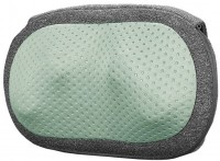 Photos - Massager Xiaomi LF Kneading Massage Pillow 