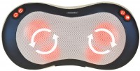 Photos - Massager Planta MP-020 