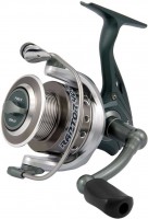 Photos - Reel Lineaeffe Raptor FD20 