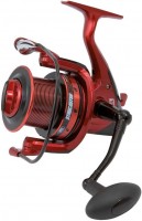 Photos - Reel Lineaeffe Starcaster FD55 