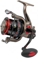 Photos - Reel Lineaeffe FF Cast Leader 6000 