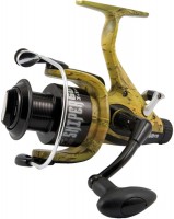 Photos - Reel Lineaeffe TS Camou Sniper 70 