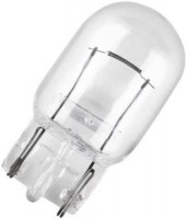 Photos - Car Bulb Bosch Pure Light W21W 1pcs 
