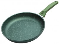 Photos - Pan Risoli Dr. Green Induction 00103DRIN/20 20 cm
