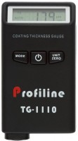 Photos - Coating Thickness Gauge ProfiLine TG-1110 
