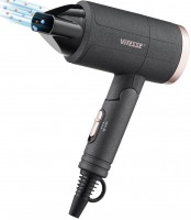 Photos - Hair Dryer Vitesse VS-947 