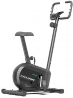 Photos - Exercise Bike FitLogic B1901A 