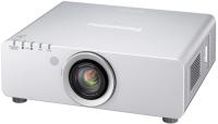Photos - Projector Panasonic PT-D6000EL 