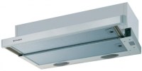 Photos - Cooker Hood Faber Flexa AM/X A60 stainless steel