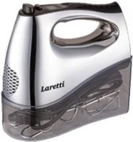 Photos - Mixer Laretti LR7100 