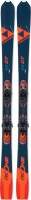 Photos - Ski Fischer RC One 86 GT Multiflex 168 (2019/2020) 