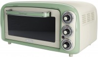 Photos - Mini Oven Ariete 979 Vintage 