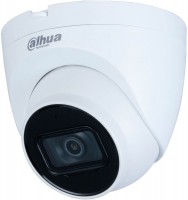 Photos - Surveillance Camera Dahua DH-IPC-HDW2230T-AS-S2 2.8 mm 