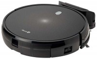 Photos - Vacuum Cleaner iBoto Smart V720GW Aqua 