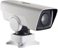 Photos - Surveillance Camera Hikvision DS-2DY3320IW-DE4 