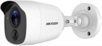 Photos - Surveillance Camera Hikvision DS-2CE11H0T-PIRL 