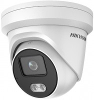 Photos - Surveillance Camera Hikvision DS-2CD2347G1-LU 4 mm 