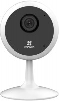 Photos - Surveillance Camera Ezviz C1C 1080p 