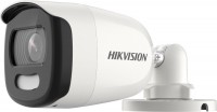 Surveillance Camera Hikvision DS-2CE12HFT-F 