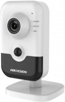 Photos - Surveillance Camera Hikvision DS-2CD2421G0-I 