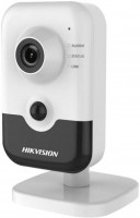 Photos - Surveillance Camera Hikvision DS-2CD2421G0-IW(W) 
