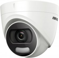 Surveillance Camera Hikvision DS-2CE72HFT-F28 2.8 mm 