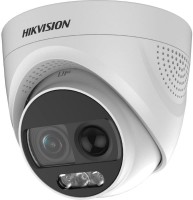 Photos - Surveillance Camera Hikvision DS-2CE72DFT-PIRXOF 2.8 mm 