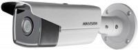 Photos - Surveillance Camera Hikvision DS-2CD2T45FWD-I8 8 mm
