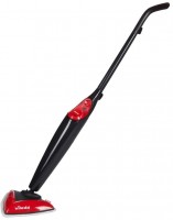 Photos - Steam Cleaner Vileda Steam Mop 