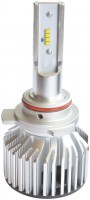 Photos - Car Bulb Prime-X Z-Pro-Series HIR2 5000K 2pcs