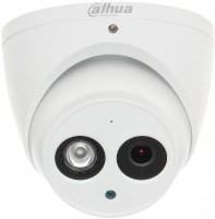 Photos - Surveillance Camera Dahua DH-HAC-HDW1500EMP-A 2.8 mm 