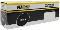 Photos - Ink & Toner Cartridge Hi-Black 106R02236 