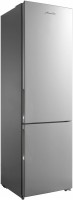 Photos - Fridge ARCTIC ARXC-3288IN silver