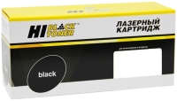 Photos - Ink & Toner Cartridge Hi-Black 106R01531 