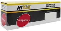 Photos - Ink & Toner Cartridge Hi-Black 106R01602 