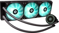 Photos - Computer Cooling ID-COOLING Auraflow X 360 