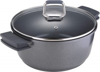 Photos - Stockpot Bergner BG-7934 