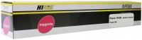 Photos - Ink & Toner Cartridge Hi-Black 106R01571 