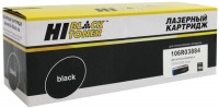 Photos - Ink & Toner Cartridge Hi-Black 106R03884 