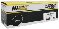 Photos - Ink & Toner Cartridge Hi-Black 106R03885 