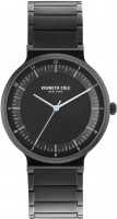 Photos - Wrist Watch Kenneth Cole KC50381004 