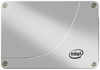 Photos - SSD Intel 710 SSDSA2BZ200G301 200 GB