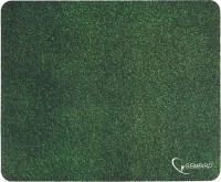 Photos - Mouse Pad Gembird MP-GRASS 